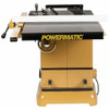 Powermatic 10-Inch Table Saw with ArmorGlide PM1000T, 30-Inch Rip, Accu-Fence System, 1-Phase, 115/230V - PM1-1791000KT