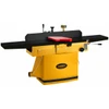 Powermatic 12" Parallelogram Jointer with ArmorGlide 1285T, Straight Knife, 1-Phase, 230V - PM1-1791241T