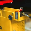 Powermatic 12" Parallelogram Jointer with ArmorGlide 1285T, Straight Knife, 1-Phase, 230V - PM1-1791241T