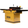 Powermatic 16" Parallelogram Jointer with ArmorGlide PJ1696T, Helical Cutterhead, 3-Phase, 230V - PM1-1791283T
