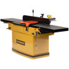 Powermatic 16" Parallelogram Jointer with ArmorGlide PJ1696T, Helical Cutterhead, 3-Phase, 230V - PM1-1791283T
