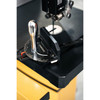 Powermatic 15" Woodworking Bandsaw with ArmorGlide PM1500T, 3 HP, 1-Phase, 230V - PM1-1791500T