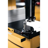 Powermatic 15" Woodworking Bandsaw with ArmorGlide PM1500T, 3 HP, 1-Phase, 230V - PM1-1791500T