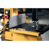 Powermatic 15" Woodworking Bandsaw with ArmorGlide PM1500T, 3 HP, 1-Phase, 230V - PM1-1791500T