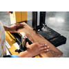 Powermatic 15" Woodworking Bandsaw with ArmorGlide PM1500T, 3 HP, 1-Phase, 230V - PM1-1791500T