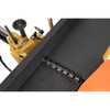 Powermatic 12" Parallelogram Jointer with ArmorGlide 1285T, Helical Cutterhead, 3 HP, 3-Phase, 460V - PM1-1791308T-4