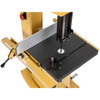 Powermatic 18" Woodworking Bandsaw with ArmorGlide PM1800BT, 5 HP, 1-Phase, 230V - PM1-1791800BT