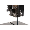 Powermatic 18" Woodworking Bandsaw with ArmorGlide PM1800BT, 5 HP, 1-Phase, 230V - PM1-1791800BT