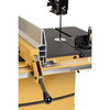 Powermatic 18" Woodworking Bandsaw with ArmorGlide PM1800BT, 5 HP, 1-Phase, 230V - PM1-1791800BT