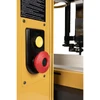 Powermatic 18" Woodworking Bandsaw with ArmorGlide PM1800BT, 5 HP, 1-Phase, 230V - PM1-1791800BT