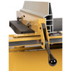 Powermatic 18" Woodworking Bandsaw with ArmorGlide PM1800BT, 5 HP, 1-Phase, 230V - PM1-1791800BT
