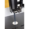 Powermatic 18" Woodworking Bandsaw with ArmorGlide PM1800B-3T, 5 HP, 3-Phase, 230V - PM1-1791801BT