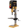 Powermatic 15" Variable Speed Benchtop Drill Press PM2815BT - PM1-34
