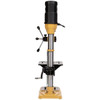 Powermatic 15" Variable Speed Benchtop Drill Press PM2815BT - PM1-34