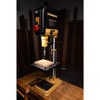 Powermatic 15" Variable Speed Benchtop Drill Press PM2815BT - PM1-34