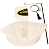 Powermatic Collection Bag and Filter Kit PM1300-B for PM1300TX Dust Collector - PM9-1791077B