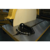 Powermatic 20" Disc Sander DS20