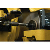 Powermatic 20" Disc Sander DS20