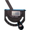 iGaging IP54 EZ Digital Miter Gauge - 35-0929-18