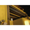 Powermatic 25" Planer WP2510, 15 HP, 3-Phase, 460V - PM9-1791303-4