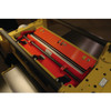Powermatic 20" Planer 209HH with Helical Cutterhead
