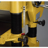 Powermatic 20" Planer 209HH with Helical Cutterhead