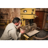 Powermatic 18" Bandsaw PM1800B-3, 5 HP, 3-Phase, 460V - PM9-1791801B-4