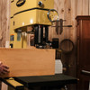 Powermatic 18" Bandsaw PM1800B