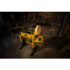 Powermatic 20" x 14" Benchtop Woodturner's Lathe PM2014 with Stand - PM9-1792014AK