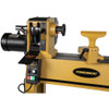 Powermatic 20" x 14" Benchtop Woodturner's Lathe PM2014 with Stand - PM9-1792014AK