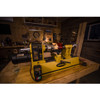 Powermatic 20" x 14" Benchtop Woodturner's Lathe PM2014 with Stand - PM9-1792014AK