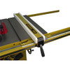 Powermatic Accu-Fence Assembly for PM3000B Table Saw - PM9-2195080B