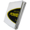 Powermatic Filter Bag for PM1900TX Dust Collector - PM9-1791075F