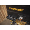 Powermatic Tool Shelf for Drill Presses - PM9-1792821