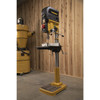 Powermatic PM2820EVS 20" Variable Speed Drill Press