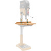 PM9-1792824 - Table with MicroJig Clamps