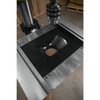 PM9-1792825 - Downdraft Table