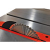 Powermatic 64B Table Saw