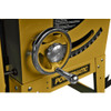 Powermatic 64B Table Saw