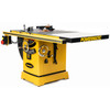 Powermatic 10" Table Saw with ArmorGlide PM2000T
