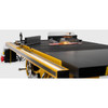 Powermatic 10" Table Saw with ArmorGlide PM2000T