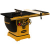 Powermatic 10" Table Saw with ArmorGlide PM2000T, 5 HP, 3-Phase, 230V, 30" Rip - PM1-PM25330KT
