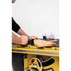 Powermatic 10" Table Saw with ArmorGlide PM2000T, 5 HP, 3-Phase, 230V, 50" Rip - PM1-PM25350KT