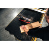 Powermatic 10" Table Saw with ArmorGlide PM2000T, 5 HP, 3-Phase, 230V, 50" Rip - PM1-PM25350KT
