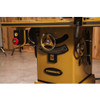Powermatic 10" Table Saw with ArmorGlide PM2000T, 5 HP, 3-Phase, 230V, 50" Rip - PM1-PM25350KT