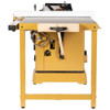 Powermatic 10" Table Saw with ArmorGlide PM2000T, 5 HP, 3-Phase, 460V, 50" Rip, with Workbench Table - PM9-PM25350WKT-4