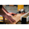 Powermatic 10" Table Saw with ArmorGlide PM2000T, 5 HP, 3-Phase, 460V, 50" Rip, with Workbench Table - PM9-PM25350WKT-4