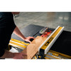 Powermatic 10" Table Saw with ArmorGlide PM2000T, 5 HP, 3-Phase, 460V, 50" Rip, with Workbench Table - PM9-PM25350WKT-4