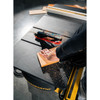 Powermatic 10" Table Saw with ArmorGlide PM2000T, 5 HP, 3-Phase, 460V, 50" Rip, with Workbench Table - PM9-PM25350WKT-4