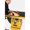 Powermatic 10" Table Saw with ArmorGlide PM2000T, 5 HP, 3-Phase, 460V, 50" Rip, with Workbench Table - PM9-PM25350WKT-4